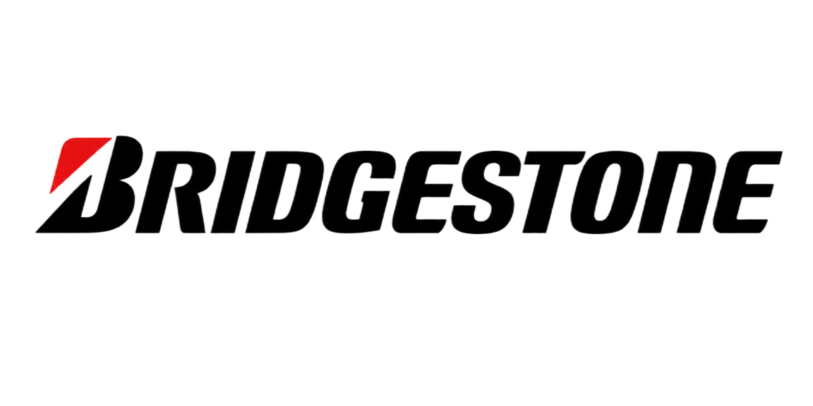 Bridgestone logo