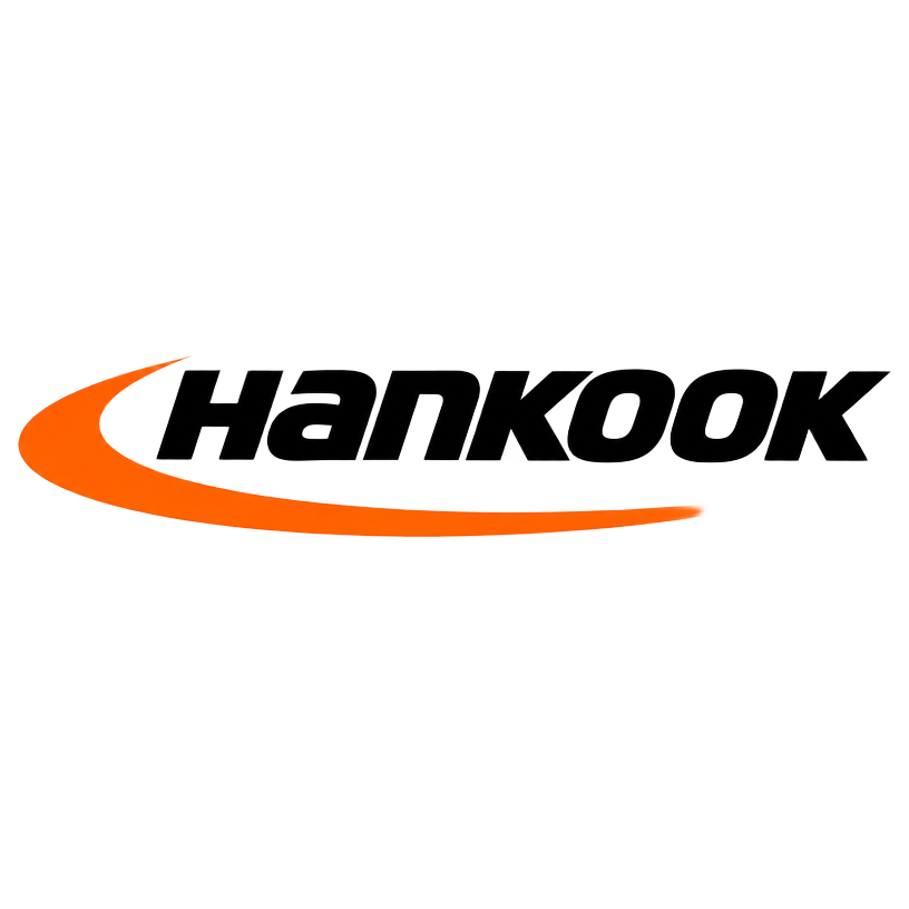 Hankook logo