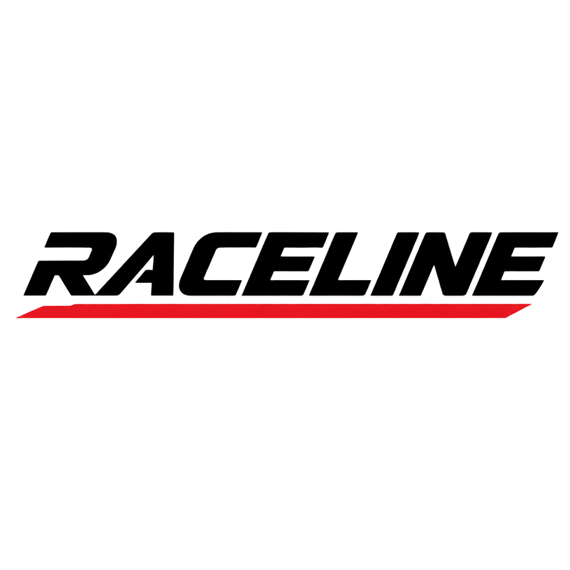 Raceline Wheels logo