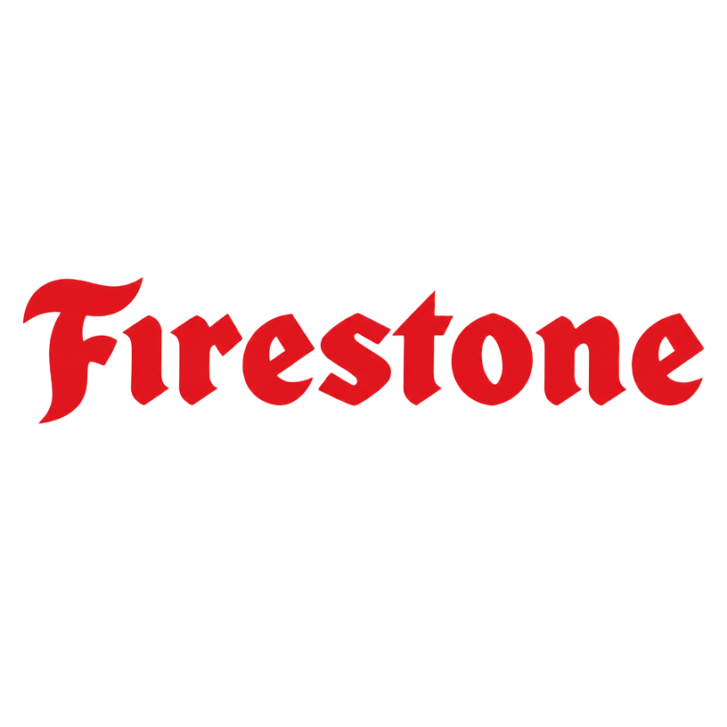 Firestone logo