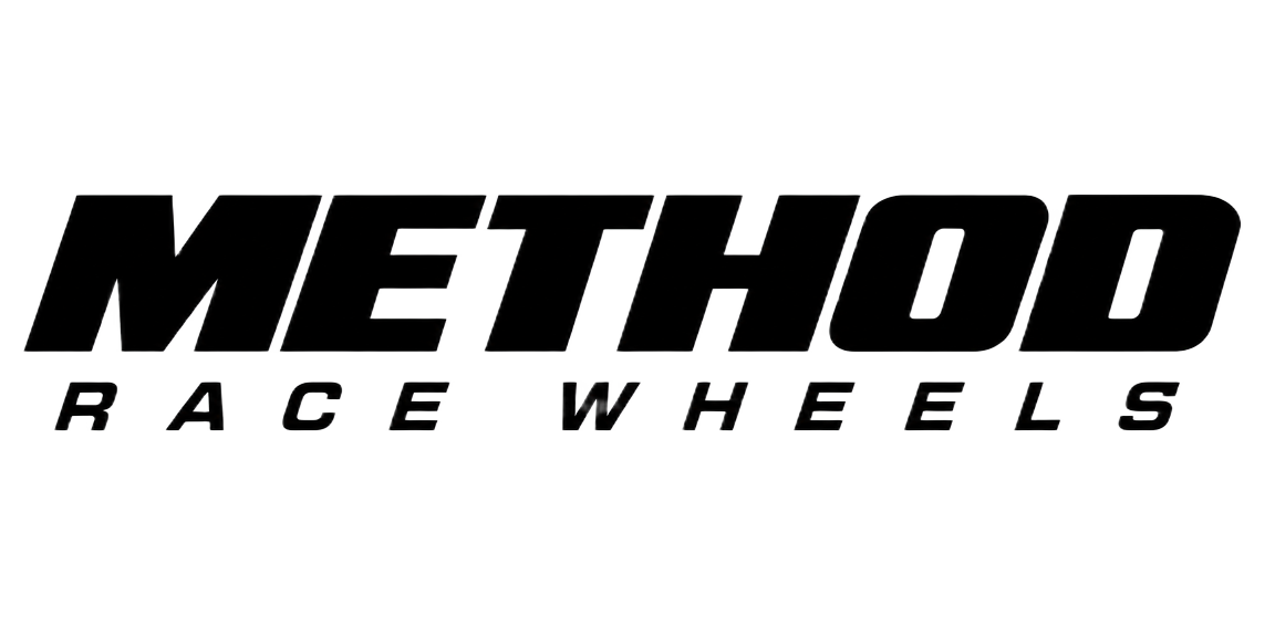 Method Race Wheels logo