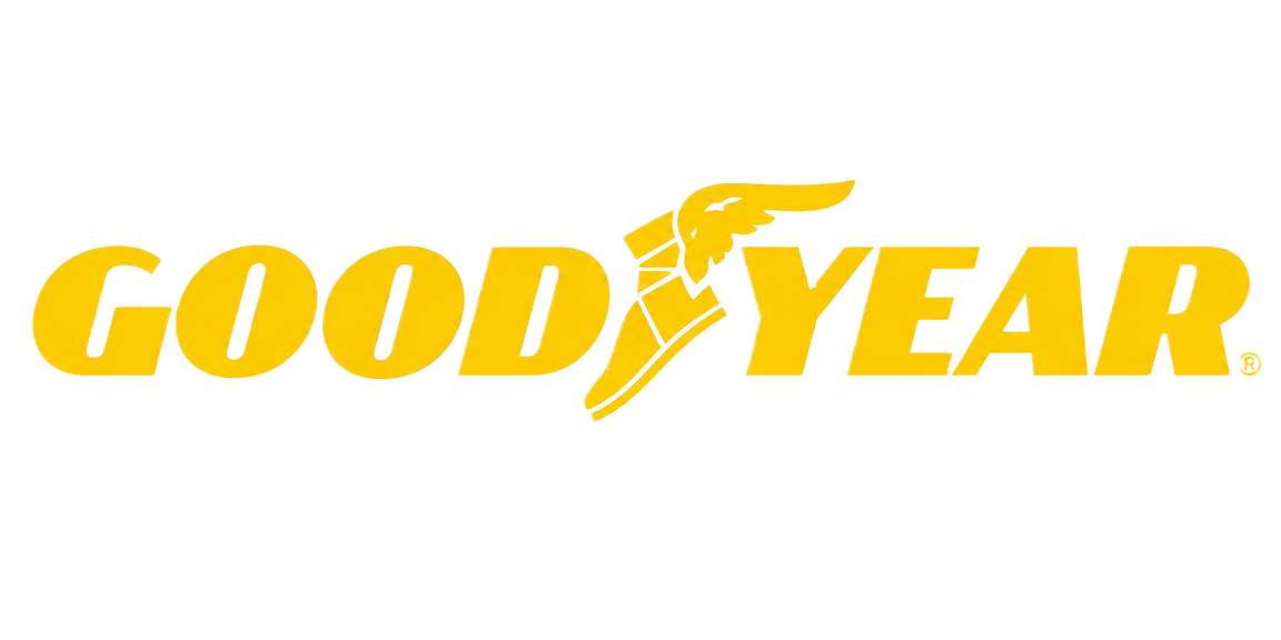 Goodyear logo