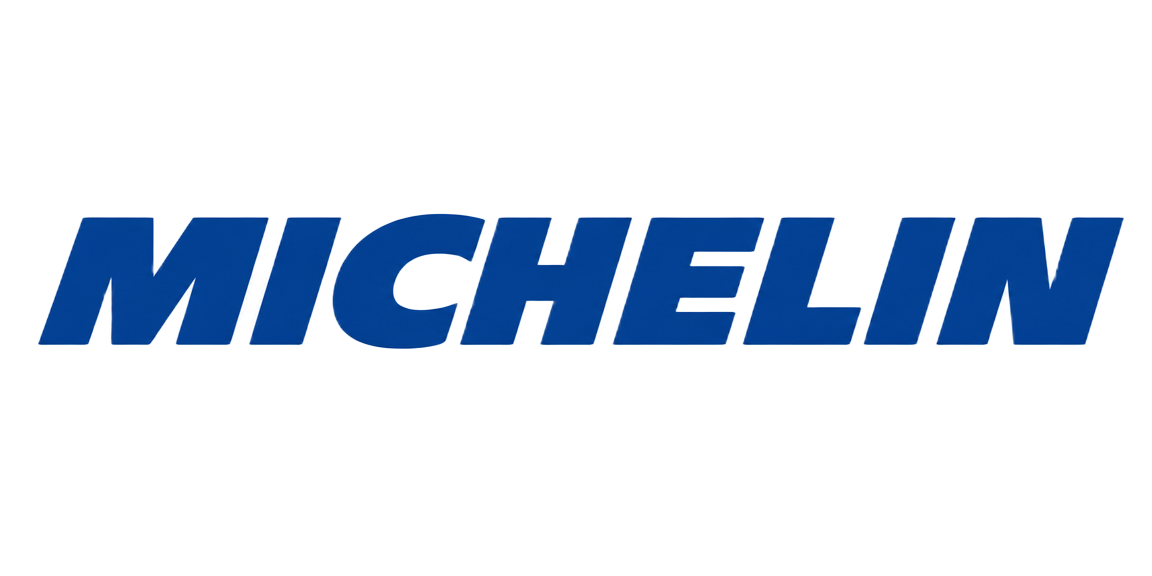 Michelin logo