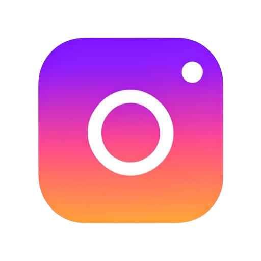Instagram logo